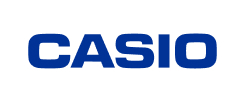 casio casio