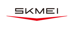 skmei skmei