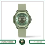 ساعت naviforce مدل NF7107