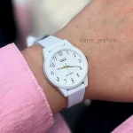 VS13J008Y