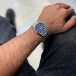 Q&Q A05A-004PY