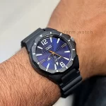 Q&Q V30A-002VY