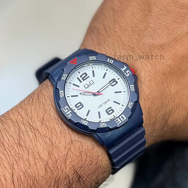 V02A-019VY V02A-019VY