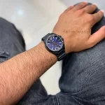 V30A-002VY