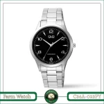 ساعت مچی مردانه کیو اند کیو مدل C36A-023PY